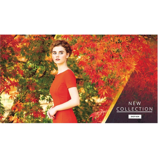 LG 49VH7E-A Digital Signage Display 49VH7E-A