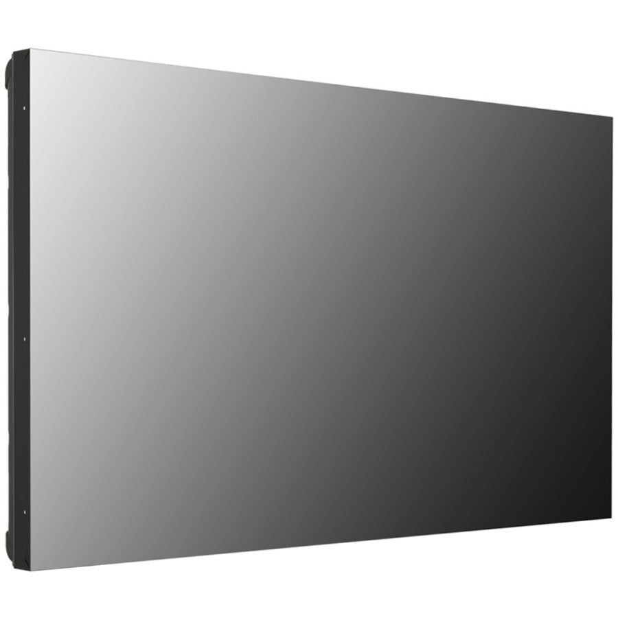 LG 49VH7E-A Digital Signage Display 49VH7E-A