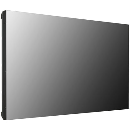 LG 49VH7E-A Digital Signage Display 49VH7E-A