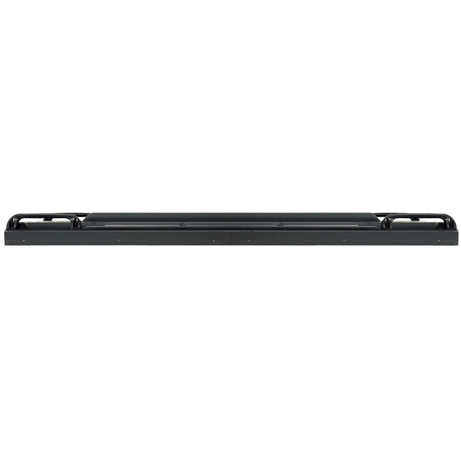 LG 49VH7E-A Digital Signage Display 49VH7E-A