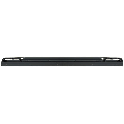 LG 49VH7E-A Digital Signage Display 49VH7E-A