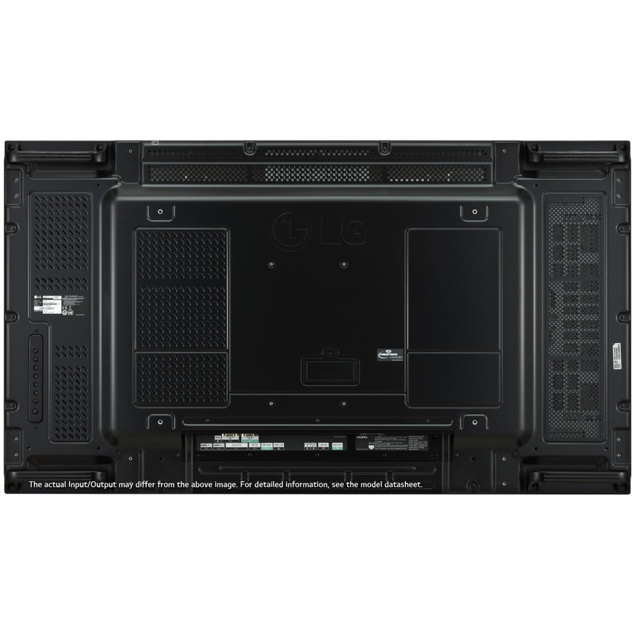 LG 49VH7E-A Digital Signage Display 49VH7E-A