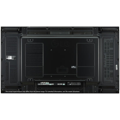 LG 49VH7E-A Digital Signage Display 49VH7E-A