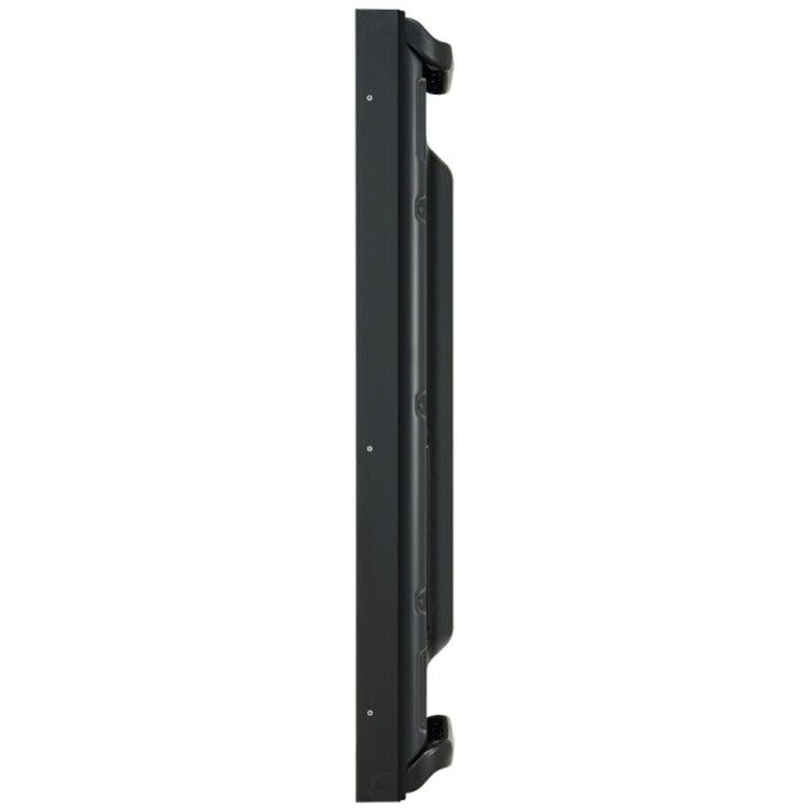 LG 49VH7E-A Digital Signage Display 49VH7E-A