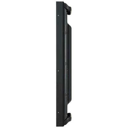 LG 49VH7E-A Digital Signage Display 49VH7E-A