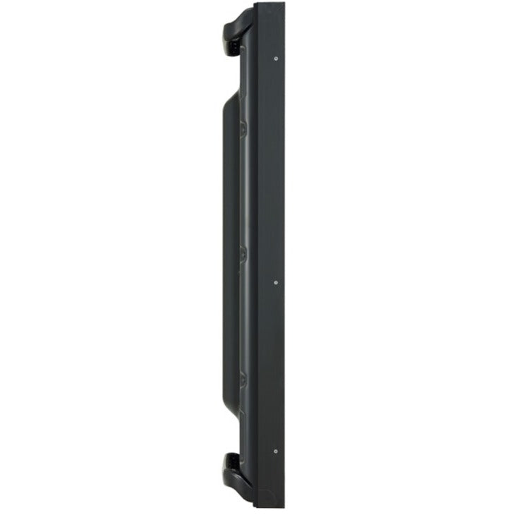 LG 49VH7E-A Digital Signage Display 49VH7E-A