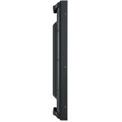 LG 49VH7E-A Digital Signage Display 49VH7E-A