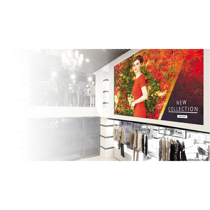 LG 49VH7E-A Digital Signage Display 49VH7E-A