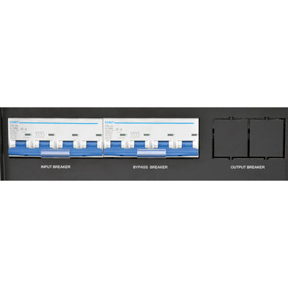 Tripp Lite by Eaton SmartOnline SUTX20K 20kVA Tower UPS SUTX20K