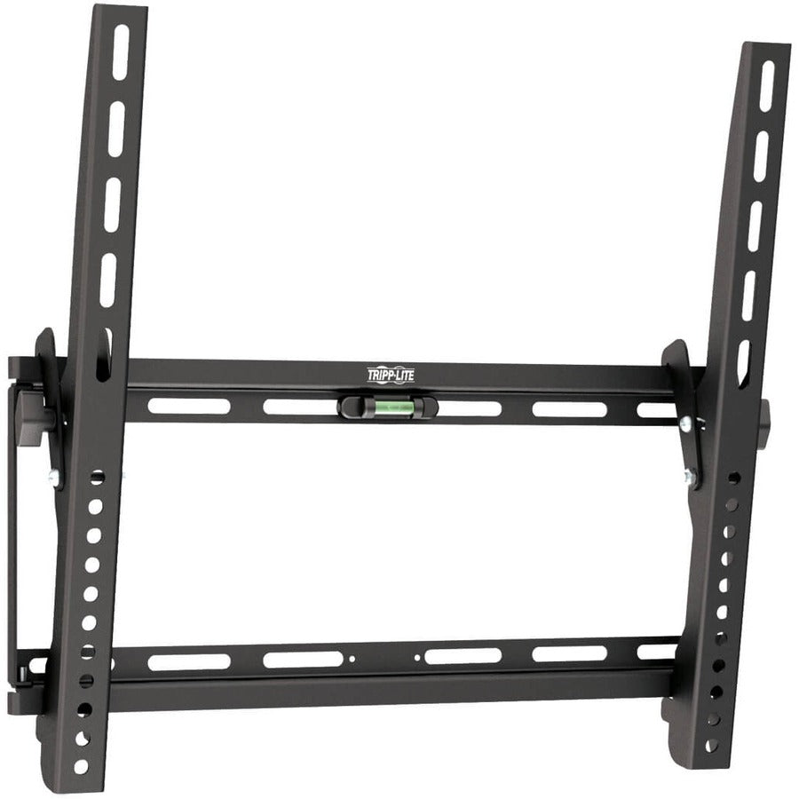 Tripp Lite by Eaton DWT2655XE Wall Mount for Flat Panel Display - Black DWT2655XE