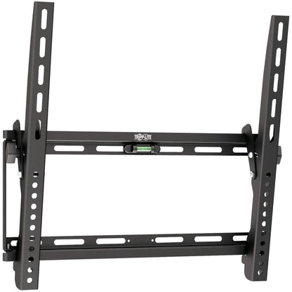 Tripp Lite by Eaton DWT2655XE Wall Mount for Flat Panel Display - Black DWT2655XE