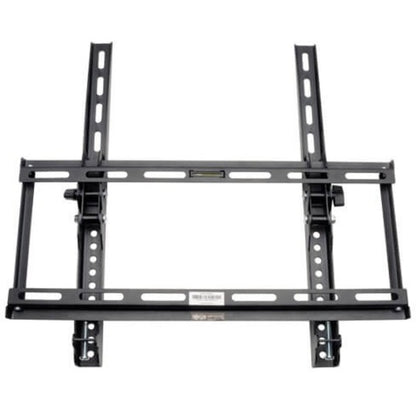 Tripp Lite by Eaton DWT2655XE Wall Mount for Flat Panel Display - Black DWT2655XE