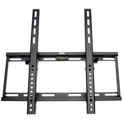 Tripp Lite by Eaton DWT2655XE Wall Mount for Flat Panel Display - Black DWT2655XE