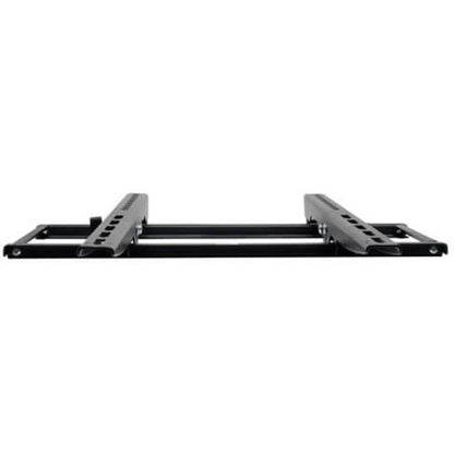 Tripp Lite by Eaton DWT2655XE Wall Mount for Flat Panel Display - Black DWT2655XE