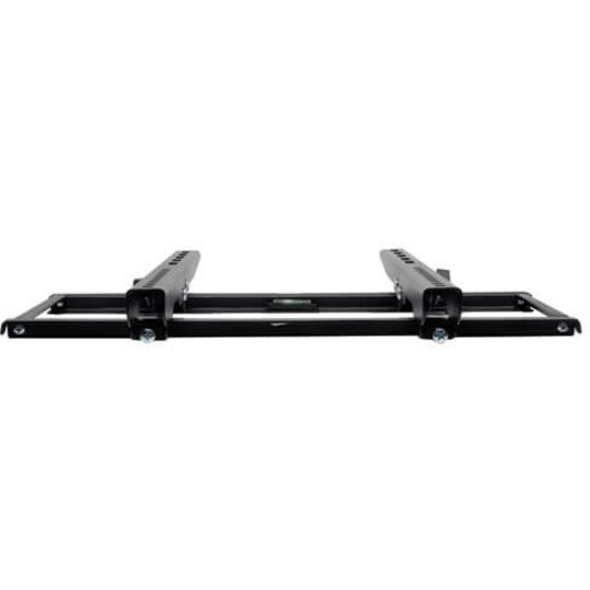 Tripp Lite by Eaton DWT2655XE Wall Mount for Flat Panel Display - Black DWT2655XE