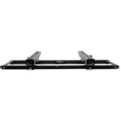 Tripp Lite by Eaton DWT2655XE Wall Mount for Flat Panel Display - Black DWT2655XE