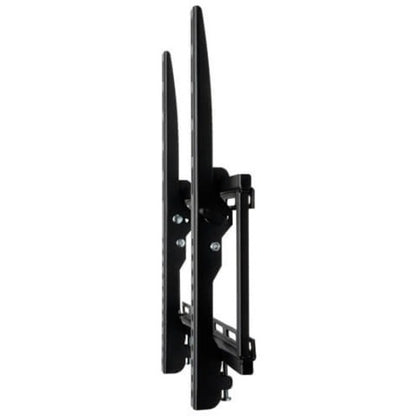 Tripp Lite by Eaton DWT2655XE Wall Mount for Flat Panel Display - Black DWT2655XE