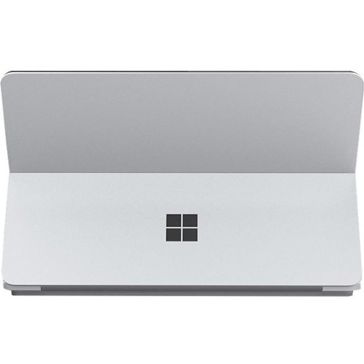 Microsoft Surface Laptop Studio 14,4" Écran tactile convertible (curseur flottant) Ordinateur portable 2 en 1 - Intel Core i7 - 32 Go - SSD 2 To - Platine CIS-00002