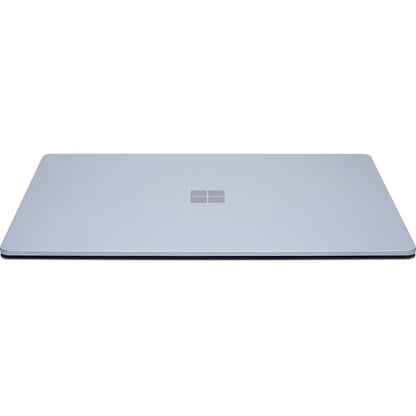 Ordinateur portable Microsoft Surface Laptop 4 13,5" à écran tactile - Intel Core i7 - 16 Go - SSD 512 Go - Bleu glacier LC8-00006