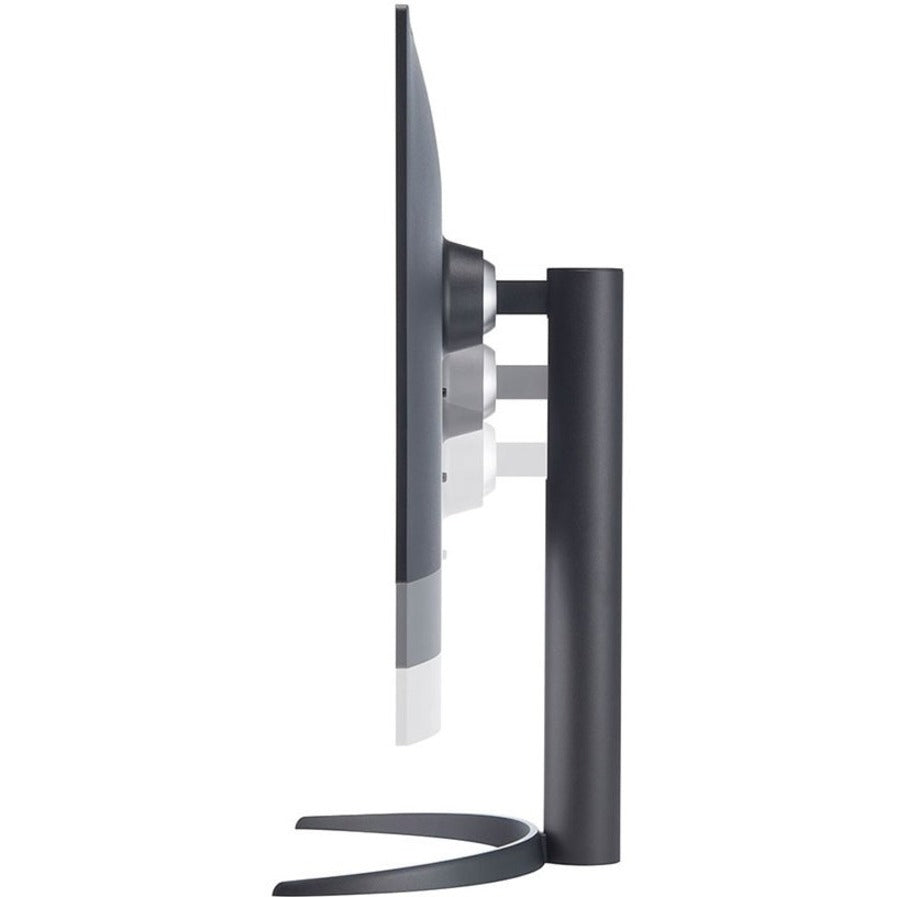 Moniteur OLED 4K UHD 27" LG UltraFine 27EP950-B - 16:9 - Noir 27EP950-B