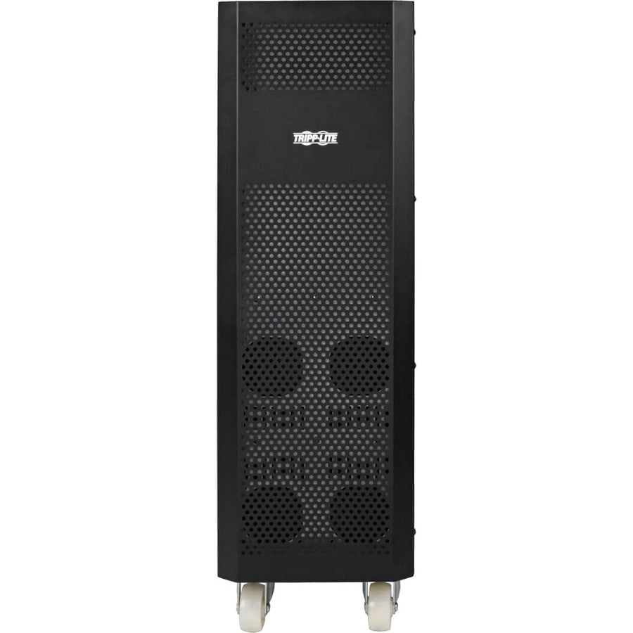 Tripp Lite by Eaton BP480V09 External Battery Pack BP480V09