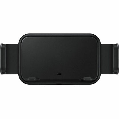 Chargeur de voiture sans fil Samsung EP-H5300CBEGCA
