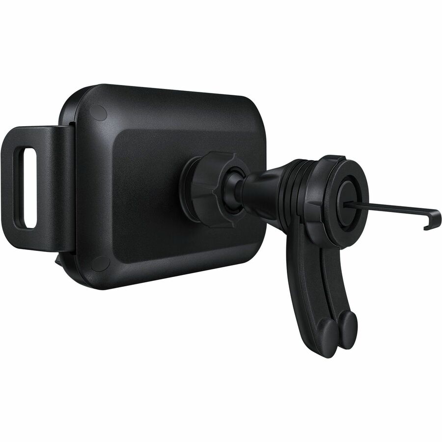 Chargeur de voiture sans fil Samsung EP-H5300CBEGCA