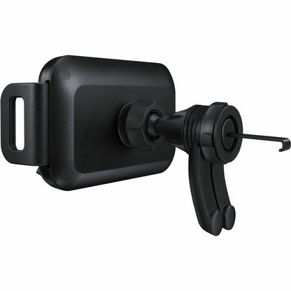 Chargeur de voiture sans fil Samsung EP-H5300CBEGCA