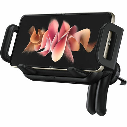 Chargeur de voiture sans fil Samsung EP-H5300CBEGCA