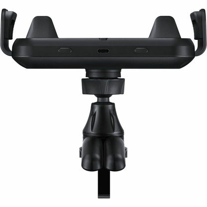 Chargeur de voiture sans fil Samsung EP-H5300CBEGCA