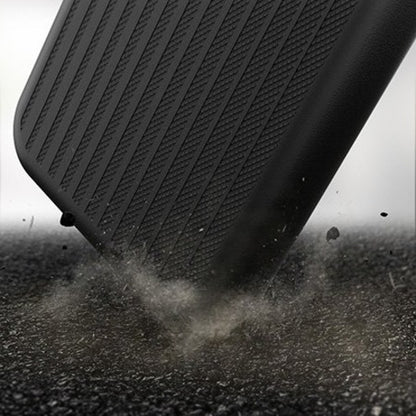 OtterBox Galaxy S21+ 5G Easy Grip Gaming Case 77-82183