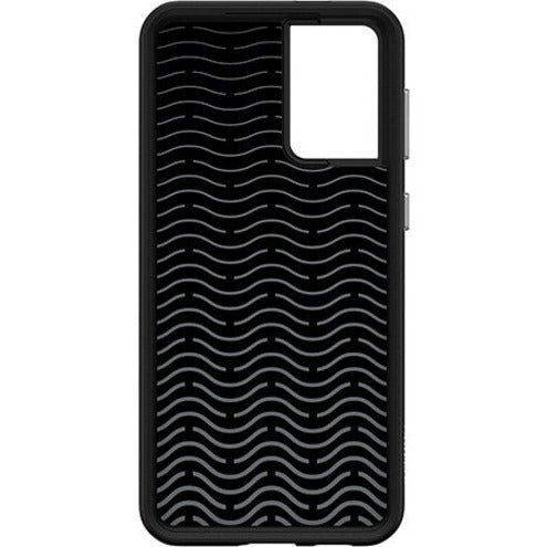 OtterBox Galaxy S21+ 5G Easy Grip Gaming Case 77-82183