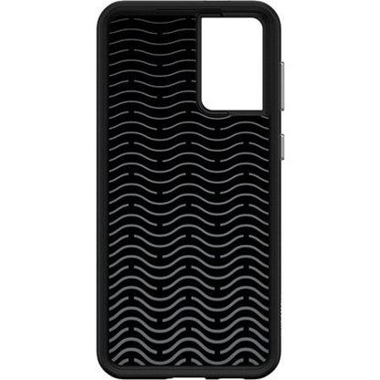 OtterBox Galaxy S21+ 5G Easy Grip Gaming Case 77-82183