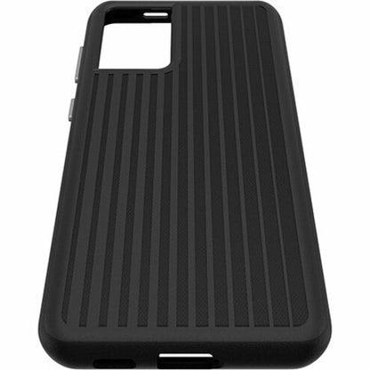 OtterBox Galaxy S21+ 5G Easy Grip Gaming Case 77-82183