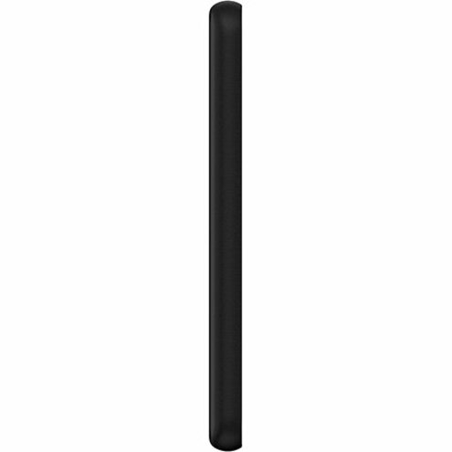 OtterBox Galaxy S21+ 5G Easy Grip Gaming Case 77-82183