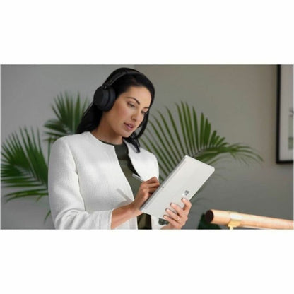 Tablette Microsoft Surface Go 3 - 10,5" - 8 Go - SSD 128 Go - Windows 10 Pro - Platinum I93-00005
