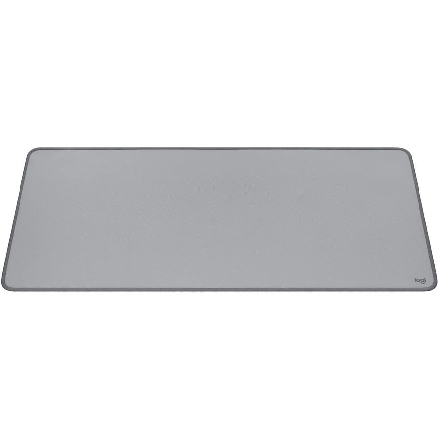 Logitech Desk Mat Studio Series (Mid Grey) 956-000047