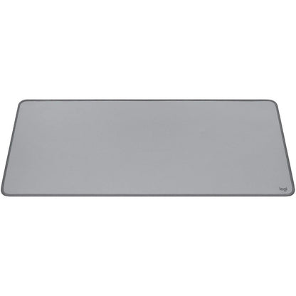 Logitech Desk Mat Studio Series (Mid Grey) 956-000047
