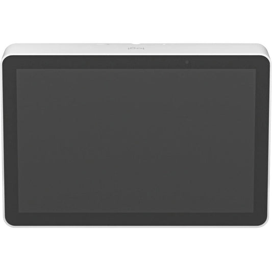 Logitech Tap IP en blanc 952-000088