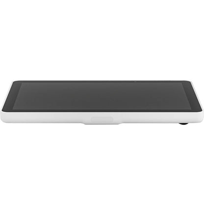 Logitech Tap IP en blanc 952-000088