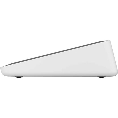 Logitech Tap IP en blanc 952-000088