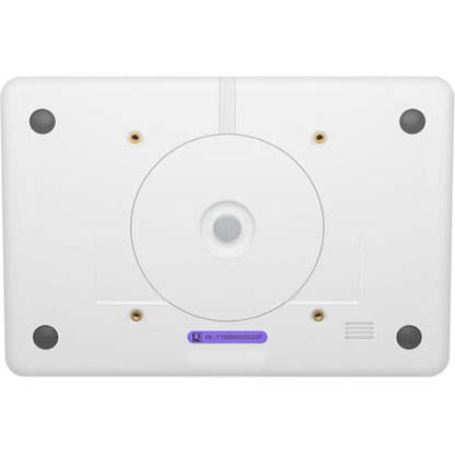 Logitech Tap IP en blanc 952-000088