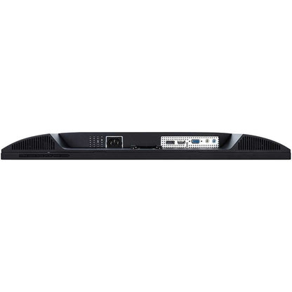 Moniteur LED Full HD 24" ViewSonic Value VA2456-mhd - 16:9 - Noir VA2456-MHD