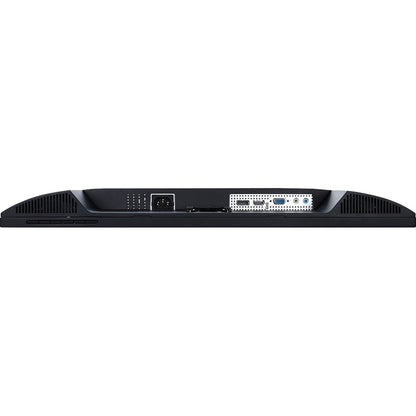 Moniteur LED Full HD 24" ViewSonic Value VA2456-mhd - 16:9 - Noir VA2456-MHD