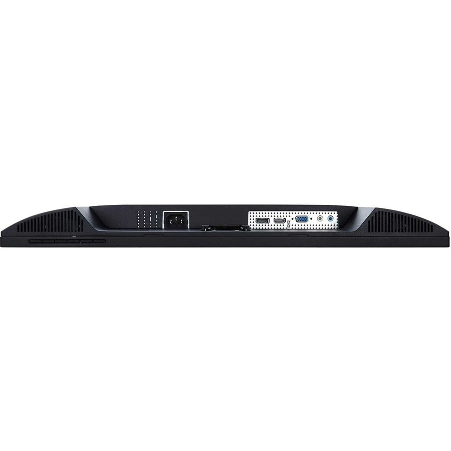 Écran Viewsonic 24", dalle IPS, résolution 1920 x 1080 VA2456-MHD_H2