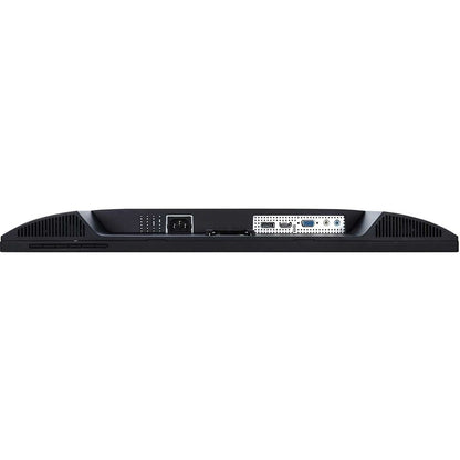 Écran Viewsonic 24", dalle IPS, résolution 1920 x 1080 VA2456-MHD_H2