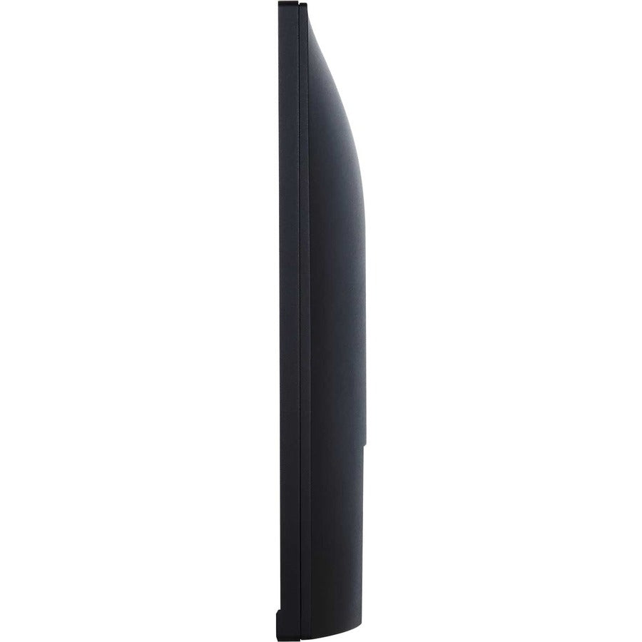 Écran Viewsonic 24", dalle IPS, résolution 1920 x 1080 VA2456-MHD_H2
