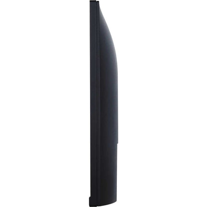 Écran Viewsonic 24", dalle IPS, résolution 1920 x 1080 VA2456-MHD_H2
