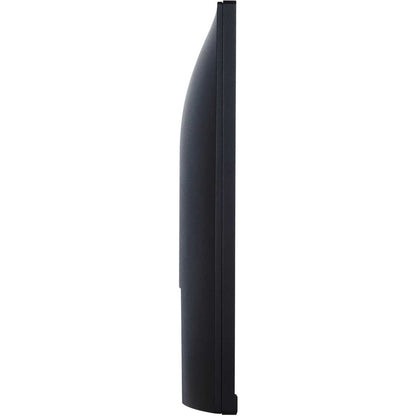 Écran Viewsonic 24", dalle IPS, résolution 1920 x 1080 VA2456-MHD_H2