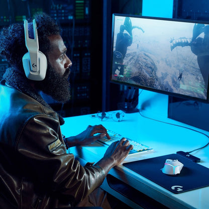 Logitech G Plus G502 X Gaming Mouse 910-006160